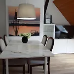Lägenhet Rathjen *