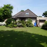 Rathjen