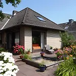 Rathjen Cuxhaven