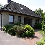 Lägenhet Rathjen Cuxhaven