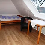 Rathjen Cuxhaven